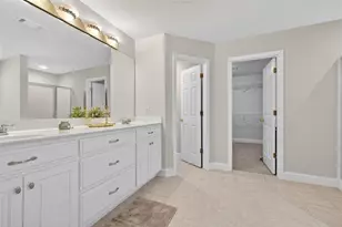 5154 Maplewood Ln, Gainesville, GA 30504 - Photo 32