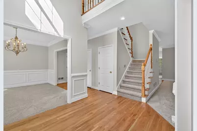 5154 Maplewood Lane, Gainesville, GA 30504 - Photo 14