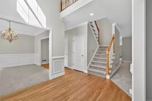 5154 Maplewood Ln, Gainesville, GA 30504 - Photo 14