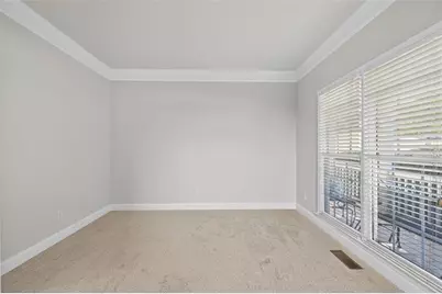 5154 Maplewood Lane, Gainesville, GA 30504 - Photo 16