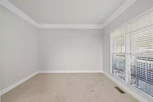 5154 Maplewood Ln, Gainesville, GA 30504 - Photo 16