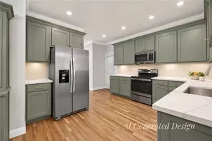 5154 Maplewood Ln, Gainesville, GA 30504 - Photo 22