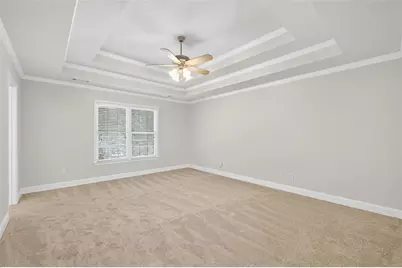 5154 Maplewood Lane, Gainesville, GA 30504 - Photo 32