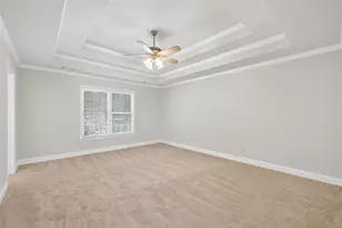 5154 Maplewood Ln, Gainesville, GA 30504 - Photo 32