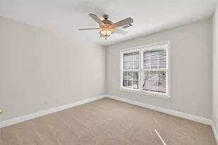 5154 Maplewood Ln, Gainesville, GA 30504 - Photo 36