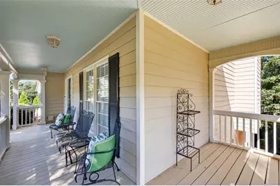 5154 Maplewood Lane, Gainesville, GA 30504 - Photo 12