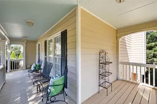 5154 Maplewood Ln, Gainesville, GA 30504 - Photo 12