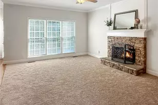 5154 Maplewood Ln, Gainesville, GA 30504 - Photo 24