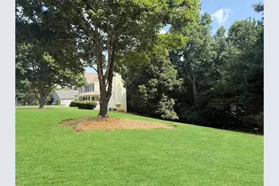 5154 Maplewood Lane, Gainesville, GA 30504 - Photo 48