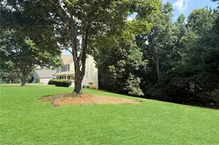 5154 Maplewood Ln, Gainesville, GA 30504 - Photo 48
