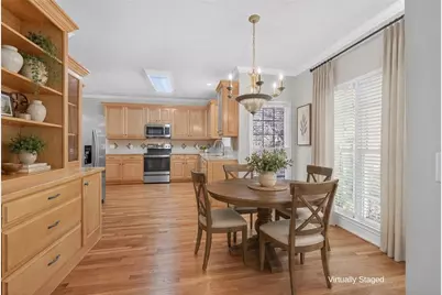 5154 Maplewood Lane, Gainesville, GA 30504 - Photo 20