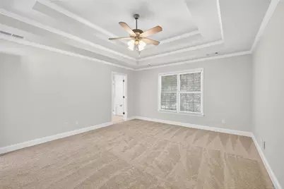 5154 Maplewood Lane, Gainesville, GA 30504 - Photo 30