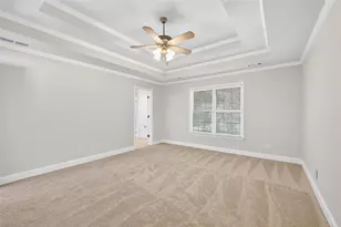 5154 Maplewood Ln, Gainesville, GA 30504 - Photo 30