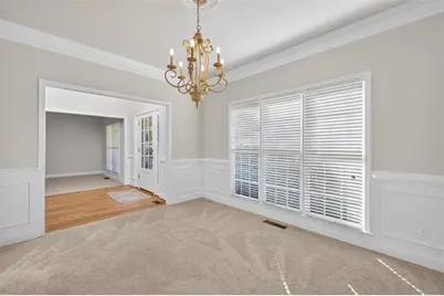 5154 Maplewood Lane, Gainesville, GA 30504 - Photo 6