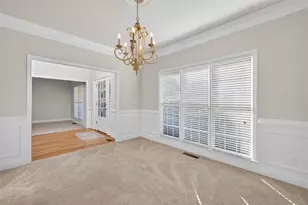 5154 Maplewood Ln, Gainesville, GA 30504 - Photo 6