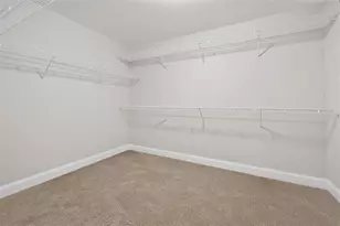 5154 Maplewood Ln, Gainesville, GA 30504 - Photo 34