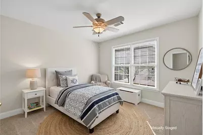 5154 Maplewood Lane, Gainesville, GA 30504 - Photo 38