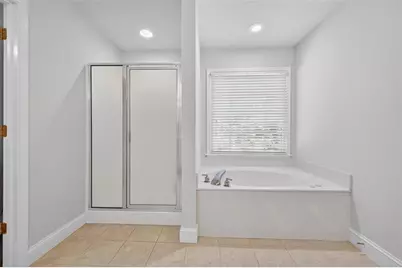 5154 Maplewood Lane, Gainesville, GA 30504 - Photo 36