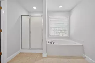 5154 Maplewood Ln, Gainesville, GA 30504 - Photo 36