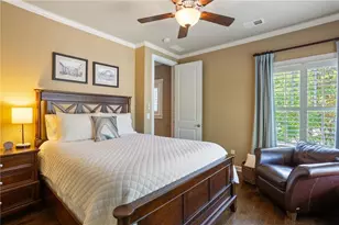1020 Stonegrove Ln, Roswell, GA 30075 - Photo 38