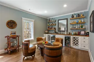 1020 Stonegrove Ln, Roswell, GA 30075 - Photo 52