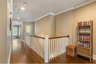 1020 Stonegrove Lane, Roswell, GA 30075 - Photo 36