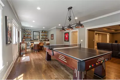 1020 Stonegrove Lane, Roswell, GA 30075 - Photo 56