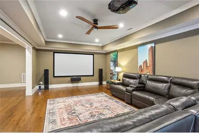 1020 Stonegrove Lane, Roswell, GA 30075 - Photo 50