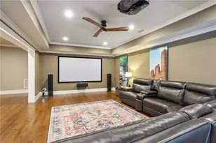 1020 Stonegrove Ln, Roswell, GA 30075 - Photo 50