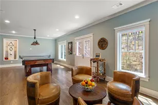 1020 Stonegrove Ln, Roswell, GA 30075 - Photo 54