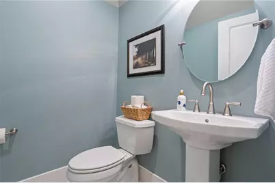 1020 Stonegrove Lane, Roswell, GA 30075 - Photo 60