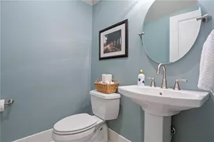1020 Stonegrove Ln, Roswell, GA 30075 - Photo 60