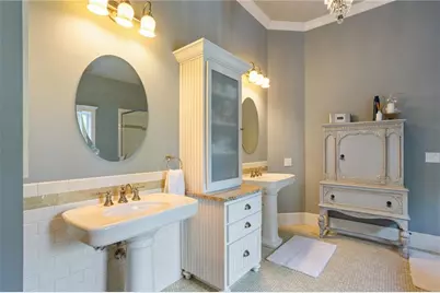 1020 Stonegrove Lane, Roswell, GA 30075 - Photo 32