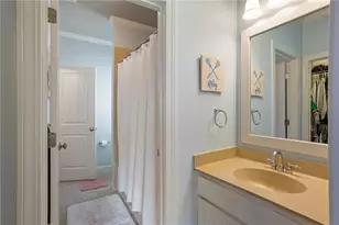 1020 Stonegrove Ln, Roswell, GA 30075 - Photo 44