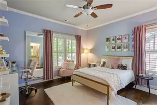 1020 Stonegrove Ln, Roswell, GA 30075 - Photo 40