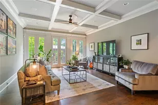 1020 Stonegrove Ln, Roswell, GA 30075 - Photo 10