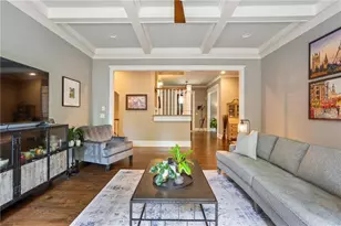 1020 Stonegrove Ln, Roswell, GA 30075 - Photo 12