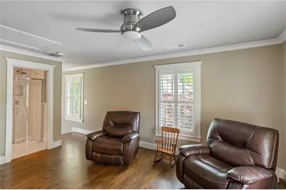 1020 Stonegrove Lane, Roswell, GA 30075 - Photo 64