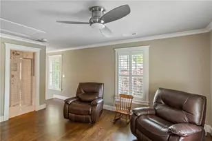 1020 Stonegrove Ln, Roswell, GA 30075 - Photo 64
