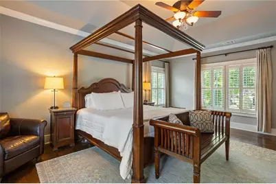 1020 Stonegrove Lane, Roswell, GA 30075 - Photo 26