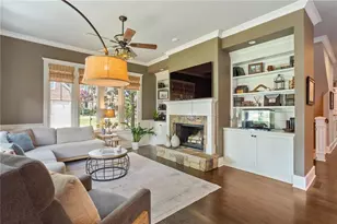 1020 Stonegrove Ln, Roswell, GA 30075 - Photo 20