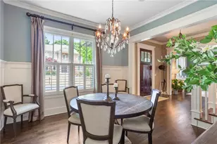 1020 Stonegrove Ln, Roswell, GA 30075 - Photo 6