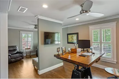 1020 Stonegrove Lane, Roswell, GA 30075 - Photo 68