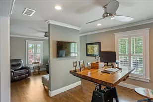 1020 Stonegrove Ln, Roswell, GA 30075 - Photo 68