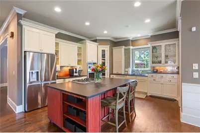 1020 Stonegrove Lane, Roswell, GA 30075 - Photo 14