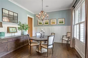1020 Stonegrove Ln, Roswell, GA 30075 - Photo 8