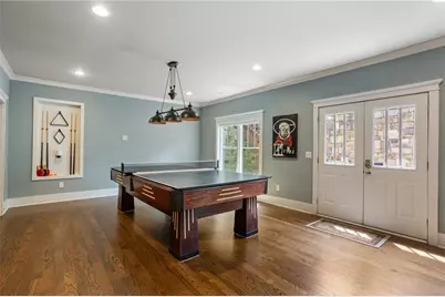 1020 Stonegrove Lane, Roswell, GA 30075 - Photo 58