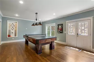 1020 Stonegrove Ln, Roswell, GA 30075 - Photo 58