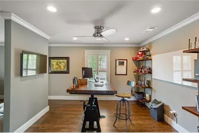1020 Stonegrove Lane, Roswell, GA 30075 - Photo 66