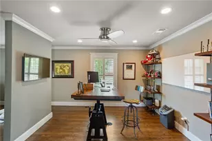 1020 Stonegrove Ln, Roswell, GA 30075 - Photo 66